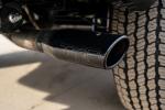 Toyota Tacoma TRD Pro Double Cab 2019 года
